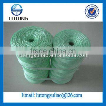 PP baler twine