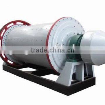 Energy Saving Mining Machinery Ball Grinding Mill Used In Mine Industries