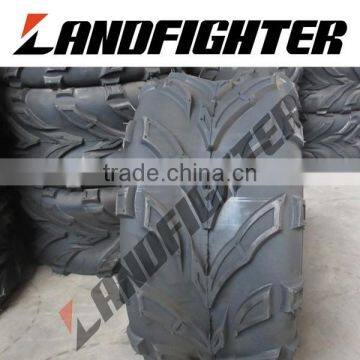 ATV tire 19x7.00-8 and 145/70-6 or ATV tyre with steel rim or aluminium rim