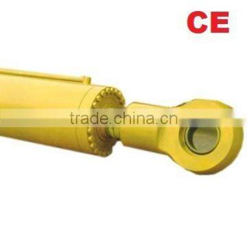 High Quality Two-way Hydraulic Cylinder/ Ram