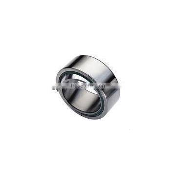 Super quality auto bearing cheap wheel bearing