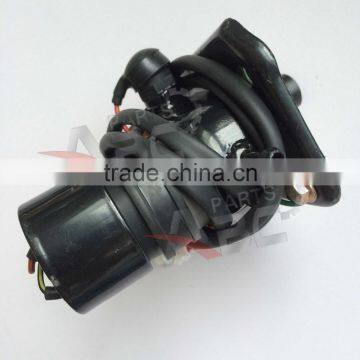 ATV FRONT DIFFERENTIAL RELAY FOR Kazuma Jaguar 500cc 4x4 Quad Bike photo-4