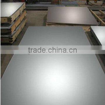 2B,BA,HL,SB,6K,8K--201 Inox Sheet/coil Price Supplier From China photo-6