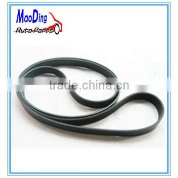 JMC transit V348 high quality rubber v belt