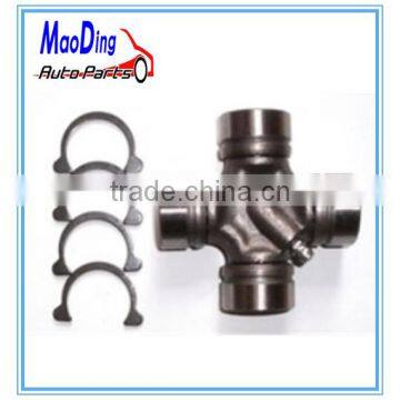 JMC transit V348 best selling steering universal joint cross