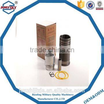 Wholesale Price For Volvo Series Engine Cylinder Liner Kit