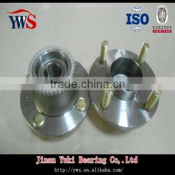 513234 Wheel Hub Bearings photo-4