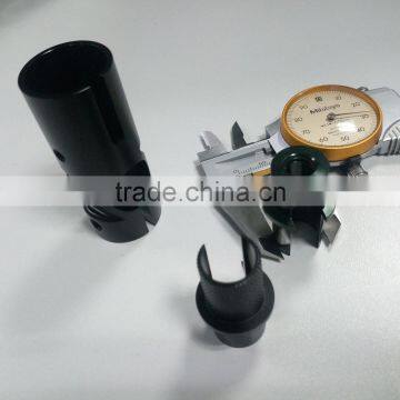 Aluminum Bicycle Accessory photo-2