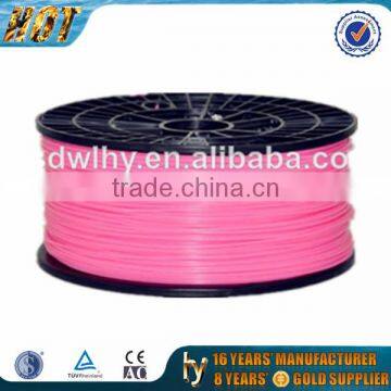 Empty Reel Spool for 3d Pla Filament / 3D Filament Spool photo-5