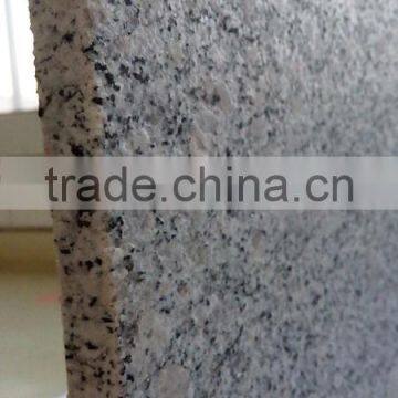 Hot Sale!! Flamed Natural Granite Stone Tiles With Factory Price photo-5