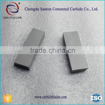 K20 A116 Knife Nail Carbide Tips photo-5