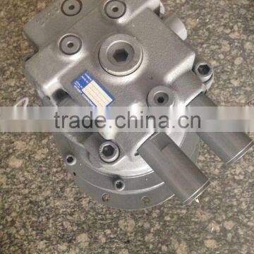 SG04E SWING MOTOR ASSY FOR SH100 SH120