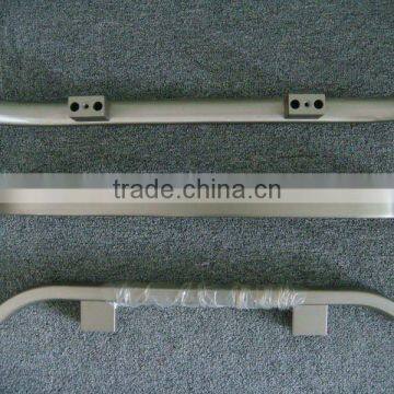 Aluminium Products