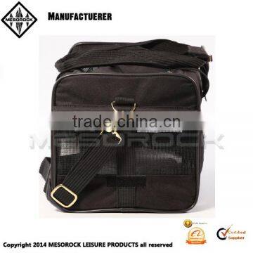 Deluxe Pet Carriers photo-4