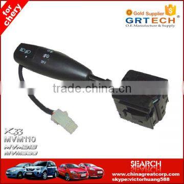 S11-3774110 Hot Sale Headlight Switch for Chery photo-3