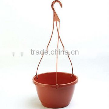 plastic grow pot