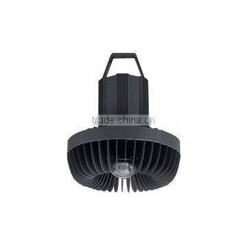 80w Indoor Led High Bay Light/led High Bay Factory Price Made in China photo-5