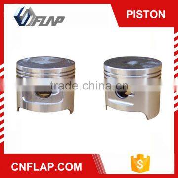 motorcycle piston