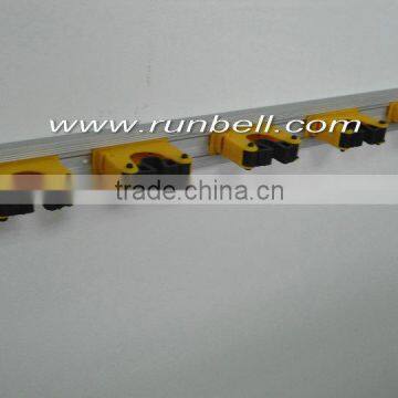 High Quality New Design Mop and Broom Holder photo-4