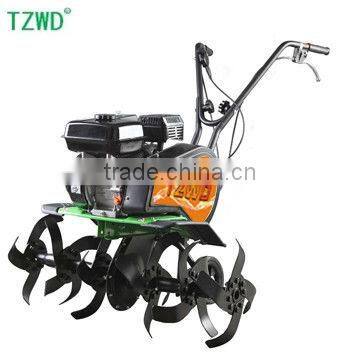 Agriculture Equipment Mini Tractor (BK-55)