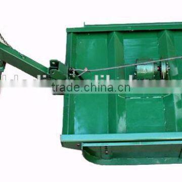 9GN-1.8 Farm Track for Lawn Mower With Best Price photo-4