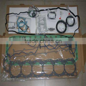 Engine spare parts Hino J08E Full Gasket Kit