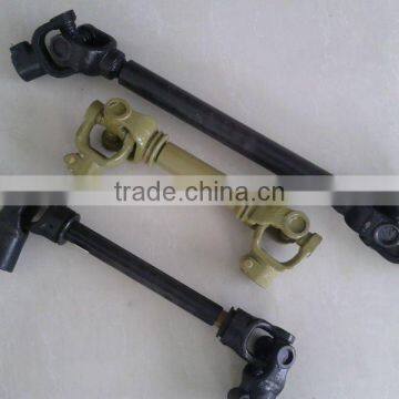 pto shaft