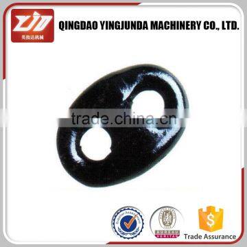 different grade C shackle kenter shackle