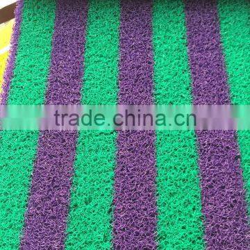 High-grade PVC COIL MATS photo-4