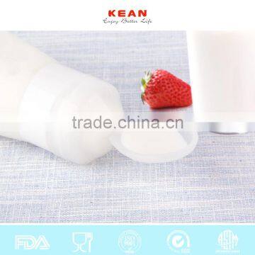 Kean Original Squirt Baby Food Dispensing Feeding Spoon