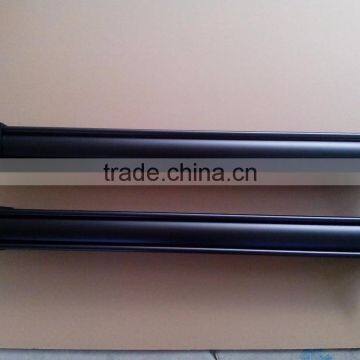 Four-tie Rod Hydraulic Cylinder Made in China photo-6