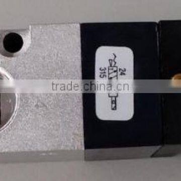 SR310/320 Solenoid Valve photo-2