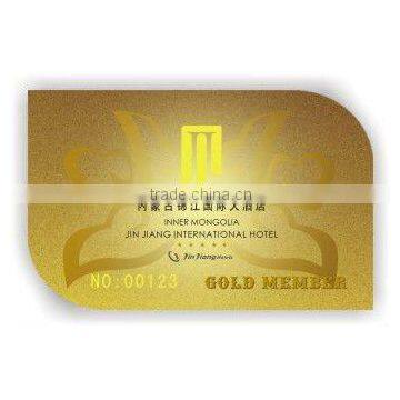 Nfc Tag Nfc Sticker Ntag203 Special Offer,nfc Epoxy Tag(FREE SAMPLES) photo-2