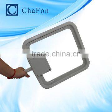 13.56 Rfid Antenna Handheld photo-4