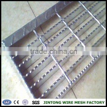 low cost factory workshop steel building steel driveway grates steel grating size