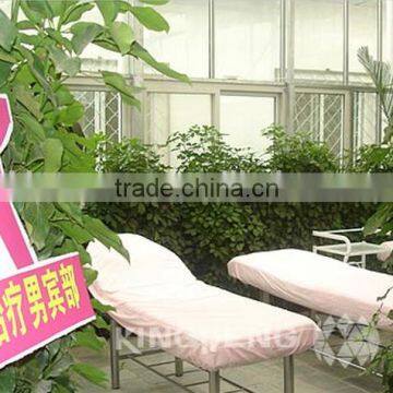 Flower Type Physiotherapy Green House photo-2