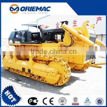 SHANTUI Brand 160HP SD16 Model Bulldozer SD16 Bulldozer photo-4