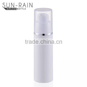 Best Price New Products Widely Use 50ml Cosmetic Foam Pump Bottle photo-3