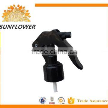 2016 Plastic Mini Garden Trigger Sprayer SF-F1 24/410