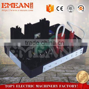 2017 EMEAN Automatic Voltage Regulator avr AVC63-4 for Basler Generator