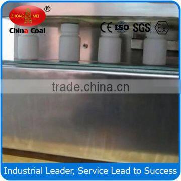 High Qality LGYF-1500A Automatic Induction Sealer photo-6