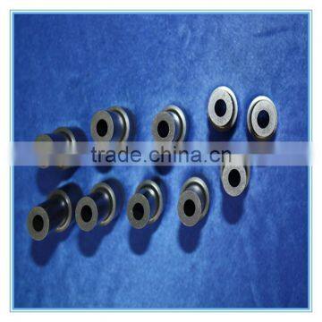 Blacksmith Tungsten Nozzle / Solide Carbide Nozzle/ Cemented Carbide Nozzle photo-3