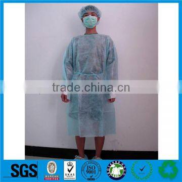 polypropylene medical grade