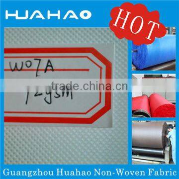 Polypropylene Non Woven Fabric for Pillow Cases photo-2