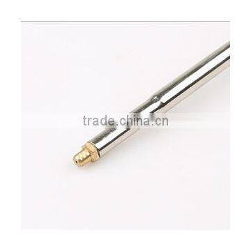 HOT Tools Metal and pu Foam Gun MJ09-1 photo-5