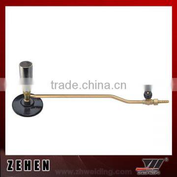 heating torch