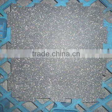 Hot Sale used rubber mats