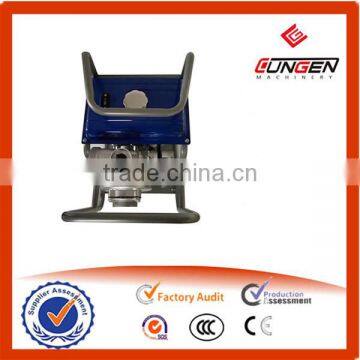 2016 New 2 Inch Gasoline Water Pump photo-3