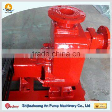 High Efficiency Fuel Pump photo-3