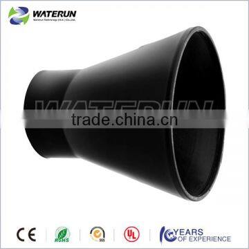 Effective Moxibustion Type Fume Extractor, Medical and Beauty Field Hot Sale Fume Extractor photo-6